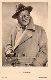 Max Adalbert Ross: 6349/1   ( +1933 )